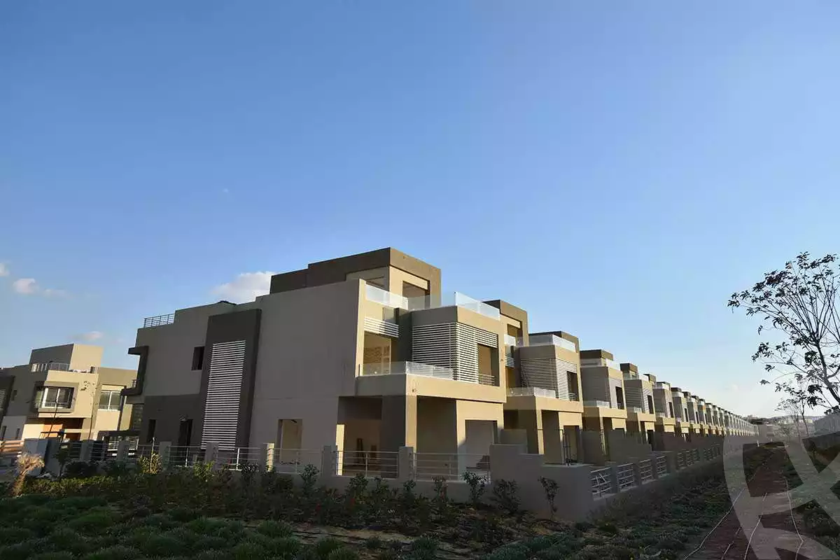 https://aqarmap.com.eg/en/listing/4110067-for-rent-cairo-el-sheikh-zayed-city-compounds-in-sheikh-zayed-palm-hills-october-golf-extension