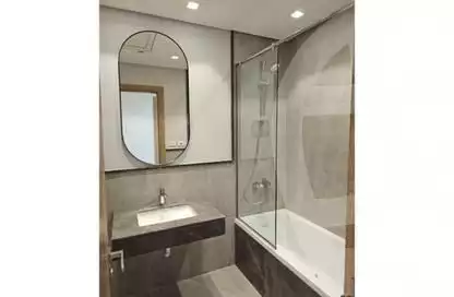https://aqarmap.com.eg/en/listing/4110143-for-sale-cairo-6th-of-october-compound-aeon
