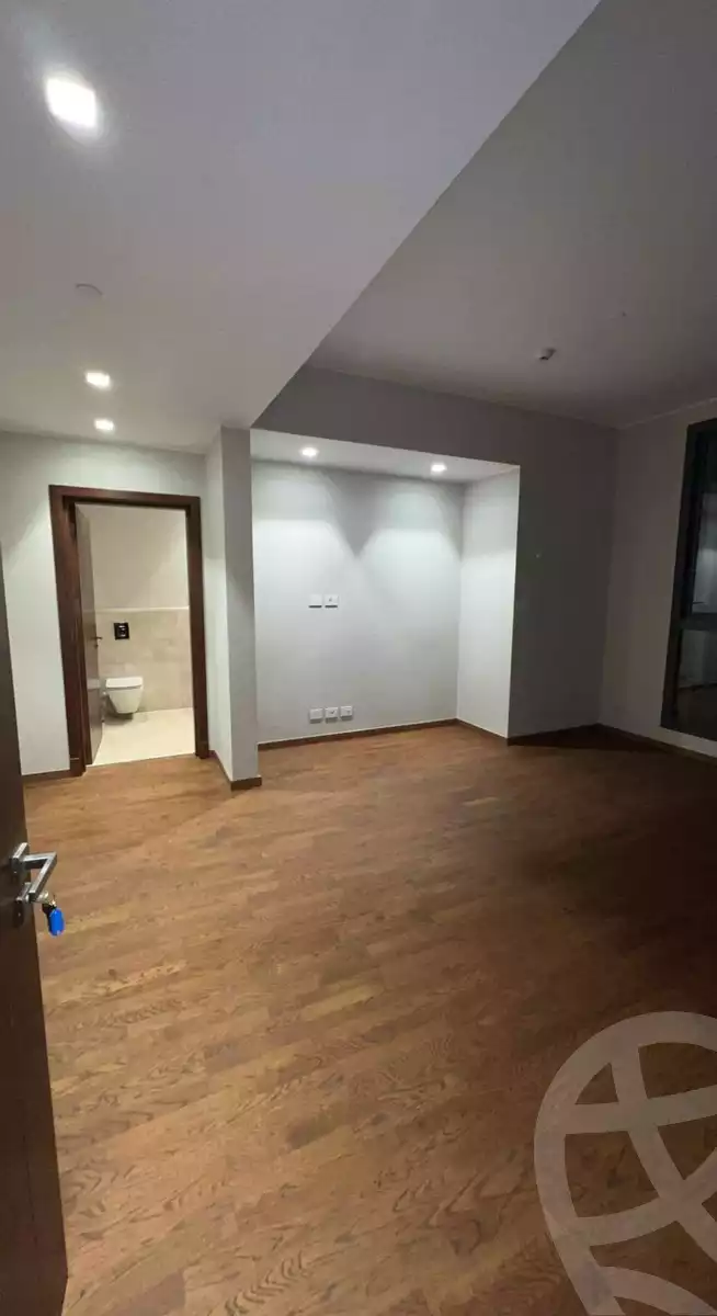 https://aqarmap.com.eg/en/listing/4110143-for-sale-cairo-6th-of-october-compound-aeon