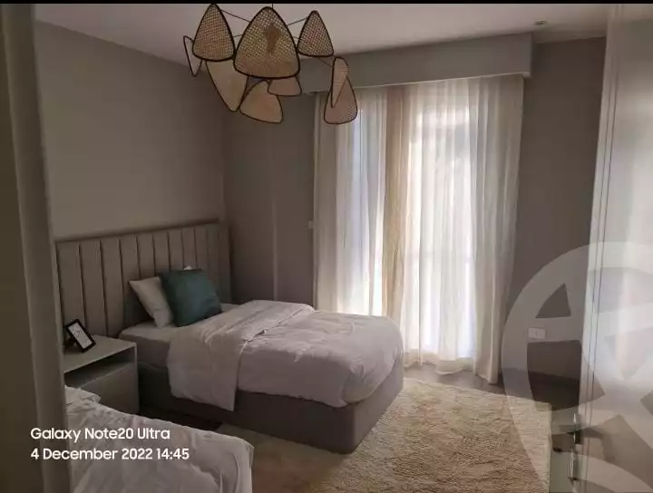 https://aqarmap.com.eg/en/listing/4110216-for-sale-cairo-el-sheikh-zayed-city-compounds-kmbwnd-fyldj-wyst-dr-llttwyr