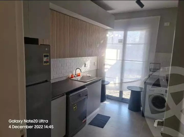 https://aqarmap.com.eg/en/listing/4110216-for-sale-cairo-el-sheikh-zayed-city-compounds-kmbwnd-fyldj-wyst-dr-llttwyr