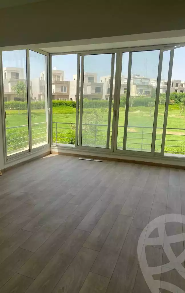 https://aqarmap.com.eg/en/listing/4110219-for-rent-cairo-6th-of-october-compounds-palm-hills-october-golf-extension