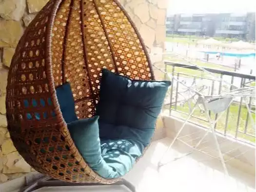 https://aqarmap.com.eg/en/listing/4108834-for-rent-ain-elsokhna-ain-sokhna-resorts-blumar-el-sokhna