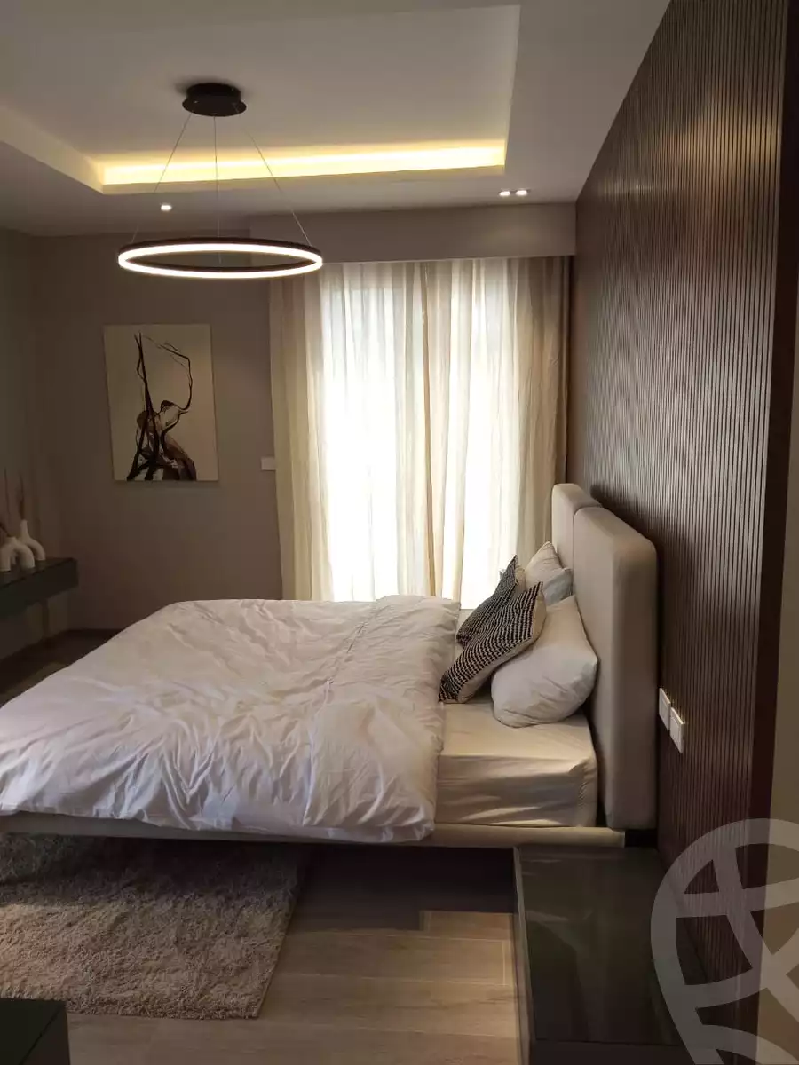 https://aqarmap.com.eg/en/listing/4110276-for-sale-cairo-el-sheikh-zayed-city-compounds-kmbwnd-fyldj-wyst-dr-llttwyr