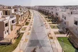 https://aqarmap.com.eg/en/listing/4110289-for-sale-cairo-6th-of-october-compound-the-crown