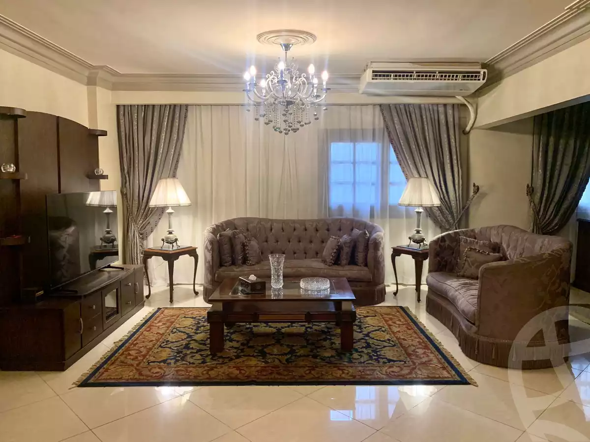 https://aqarmap.com.eg/ar/listing/4110388-for-sale-cairo-el-mohandesen-shareaa-shehab