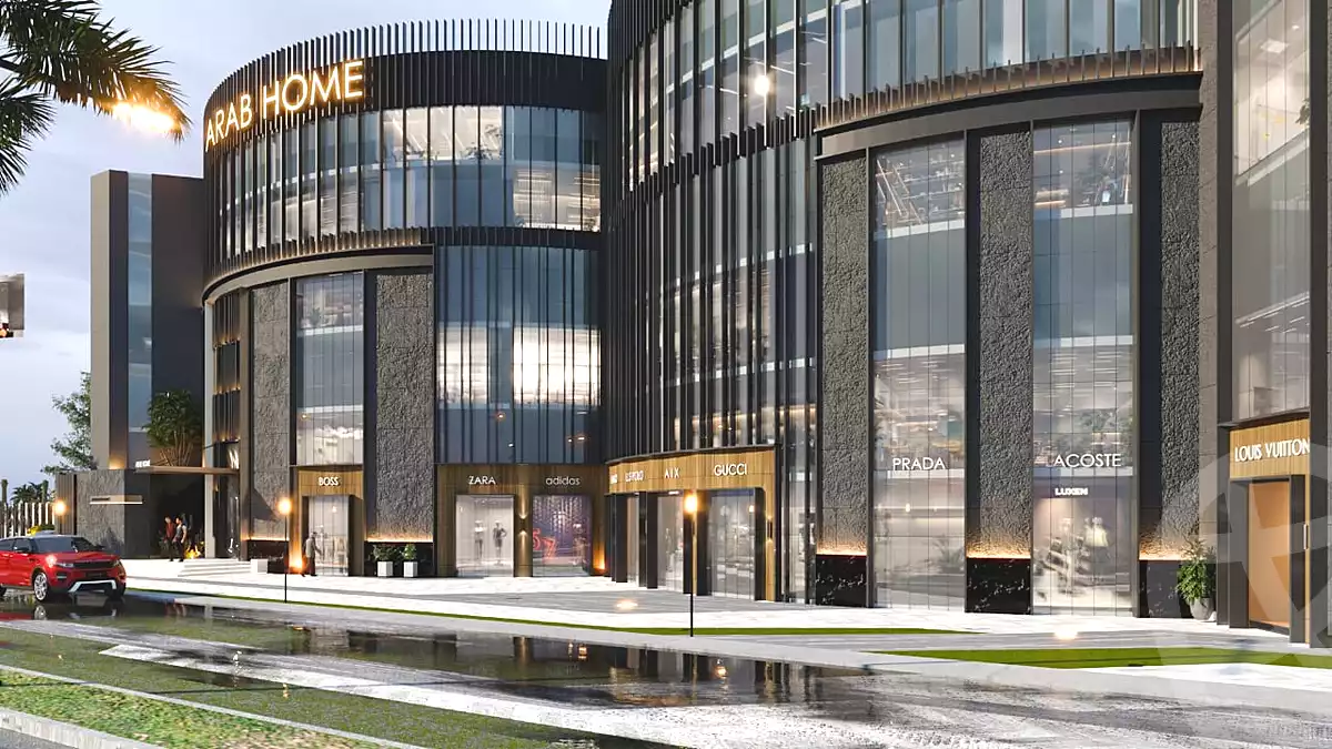 https://aqarmap.com.eg/ar/listing/4110510-for-sale-cairo-nasr-city-el-hay-el-sades-el-khalifa-el-zaher-st