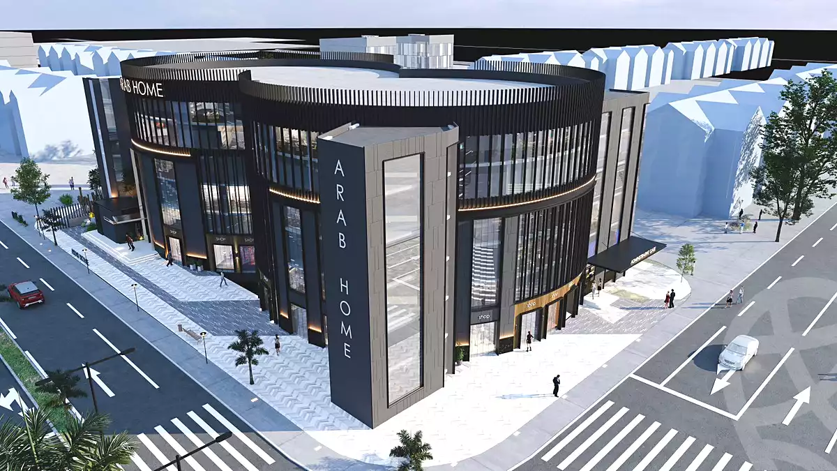 https://aqarmap.com.eg/ar/listing/4110510-for-sale-cairo-nasr-city-el-hay-el-sades-el-khalifa-el-zaher-st
