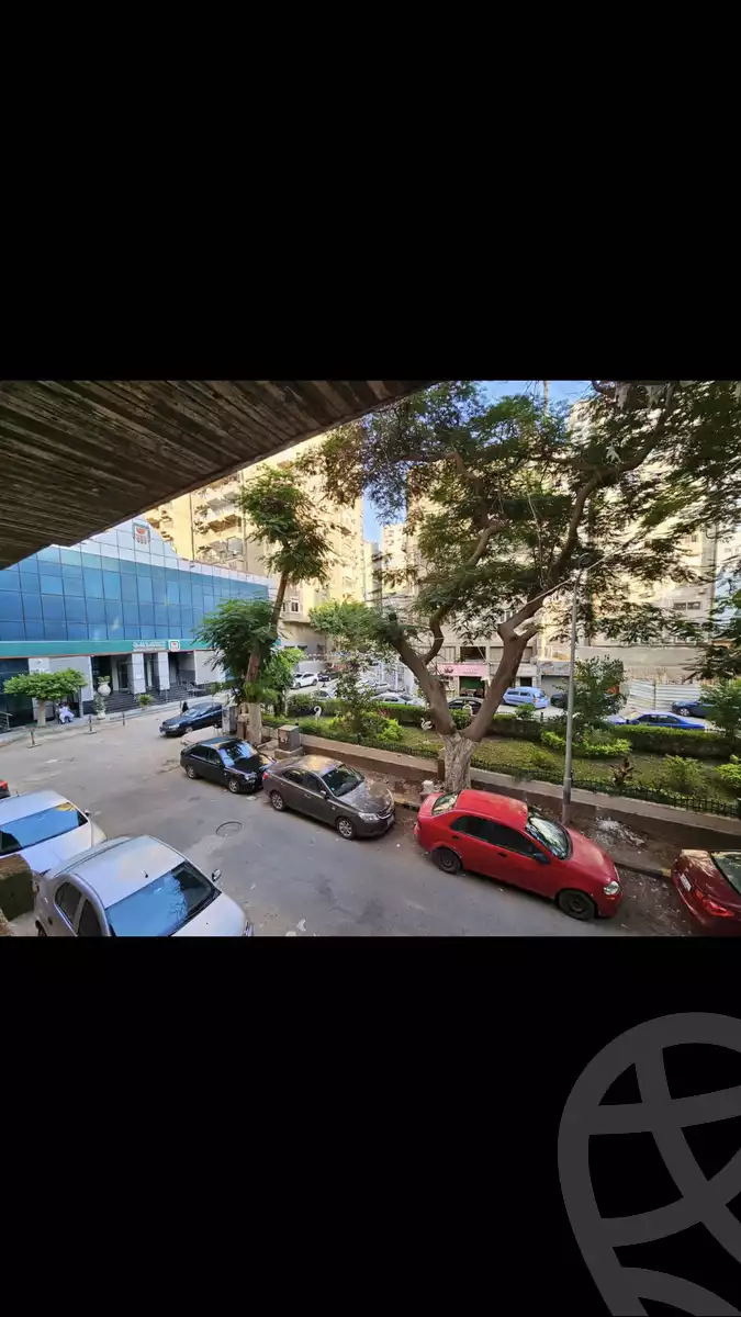 https://aqarmap.com.eg/en/listing/4110697-for-rent-cairo-dokki-msdq