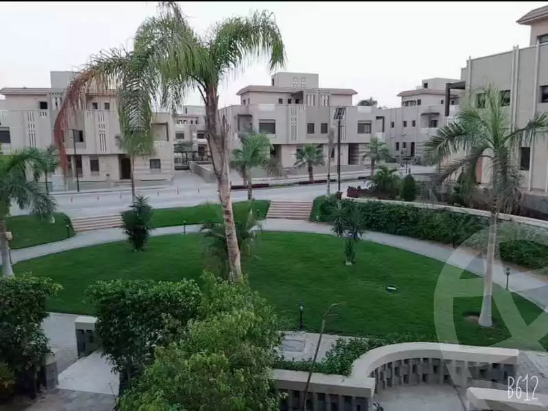 https://aqarmap.com.eg/en/listing/4110725-for-sale-cairo-6th-of-october-compound-green-4