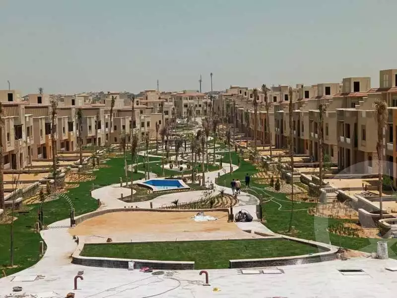 https://aqarmap.com.eg/en/listing/4110725-for-sale-cairo-6th-of-october-compound-green-4