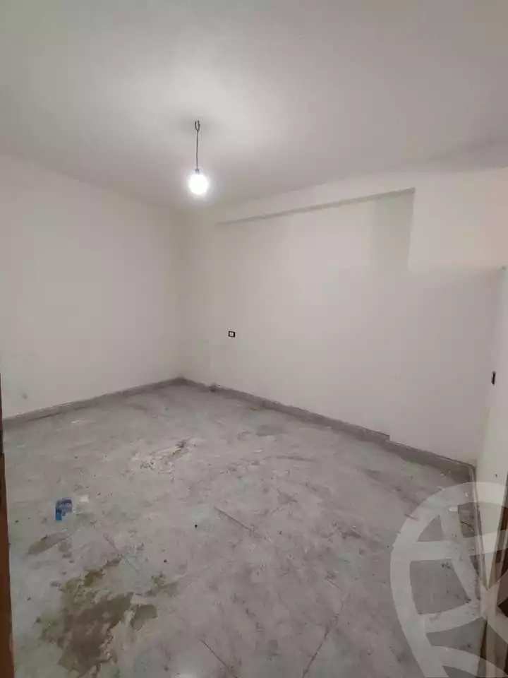 https://aqarmap.com.eg/ar/listing/4110756-for-rent-qalyubia-shubra-el-khaima-shubra-el-khaima-city