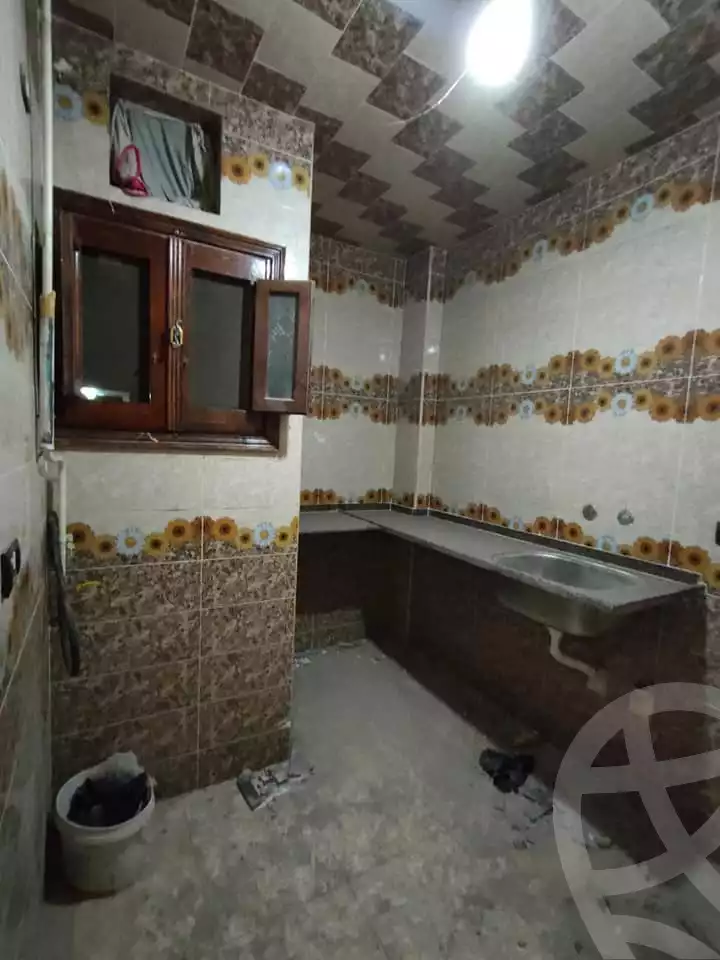 https://aqarmap.com.eg/ar/listing/4110785-for-rent-qalyubia-shubra-el-khaima-shubra-el-khaima-city