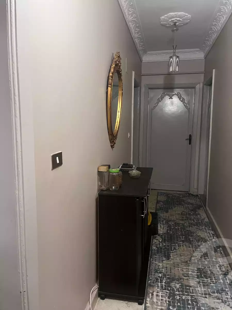 https://aqarmap.com.eg/en/listing/4110715-for-sale-cairo-dokki-dokki