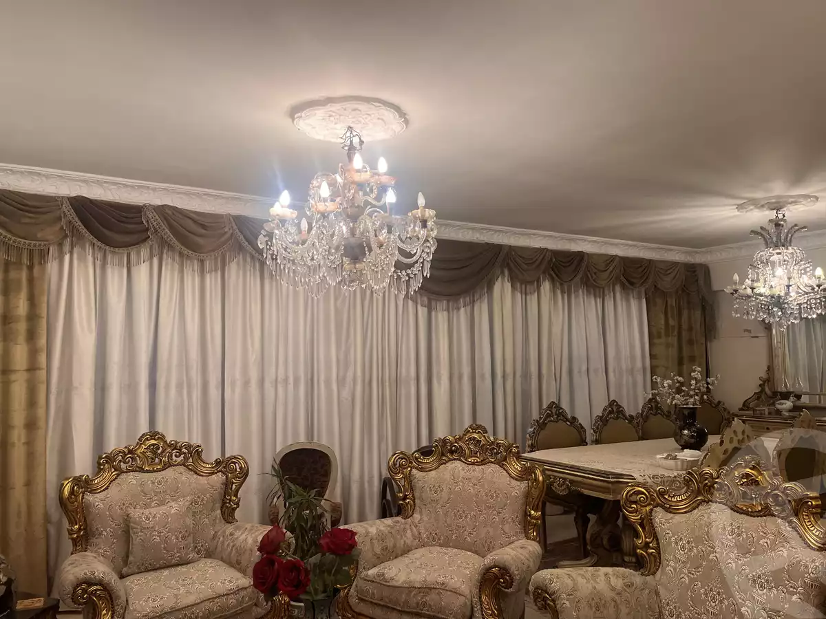 https://aqarmap.com.eg/en/listing/4110715-for-sale-cairo-dokki-dokki