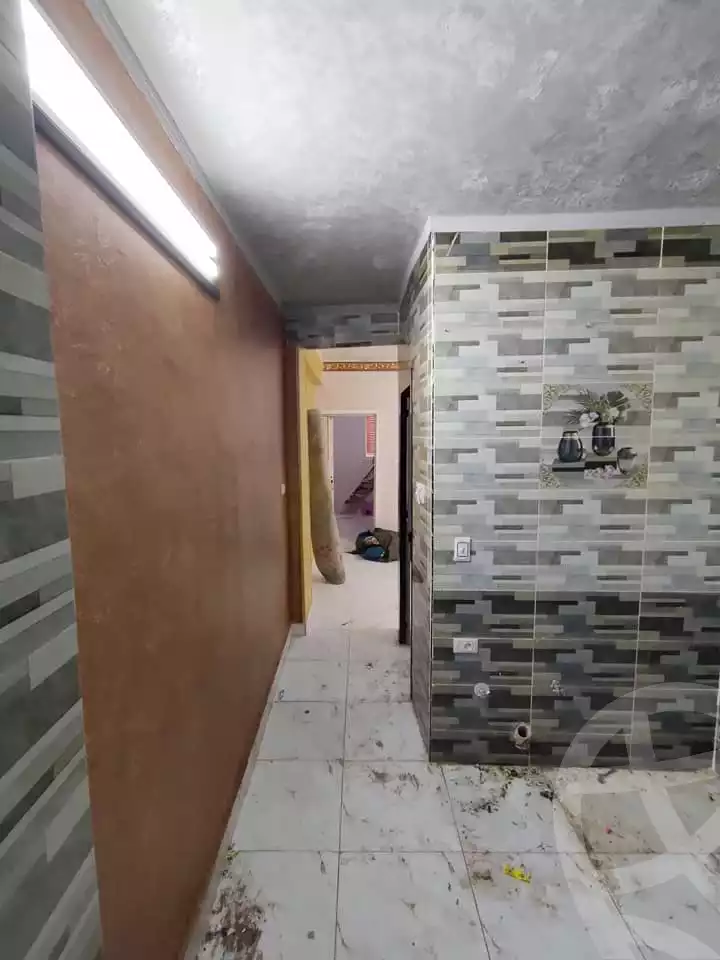 https://aqarmap.com.eg/ar/listing/4110822-for-rent-qalyubia-shubra-el-khaima-shubra-el-khaima-city