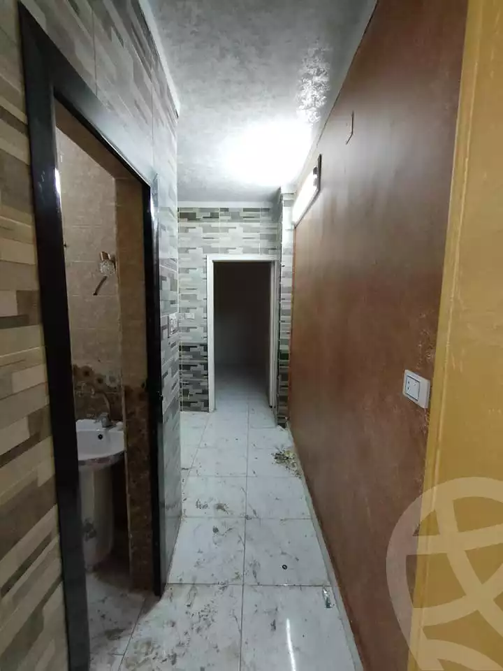 https://aqarmap.com.eg/ar/listing/4110822-for-rent-qalyubia-shubra-el-khaima-shubra-el-khaima-city
