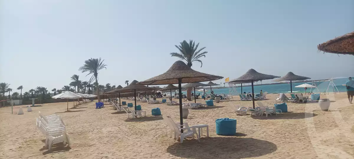 https://aqarmap.com.eg/en/listing/4110365-for-rent-north-coast-resorts-koun-resort-mabany-edris