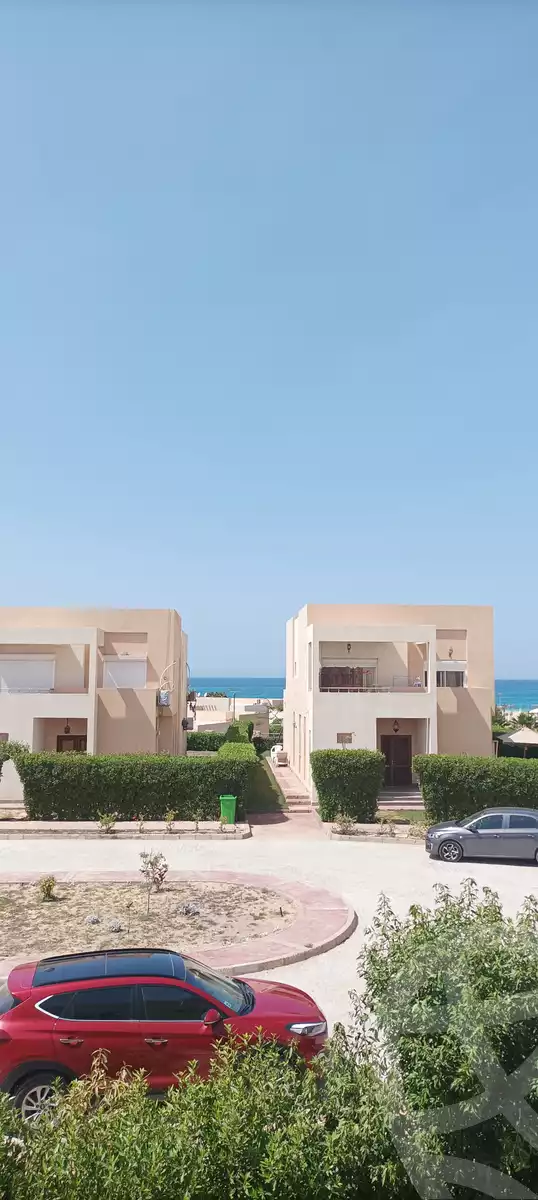 https://aqarmap.com.eg/en/listing/4110365-for-rent-north-coast-resorts-koun-resort-mabany-edris