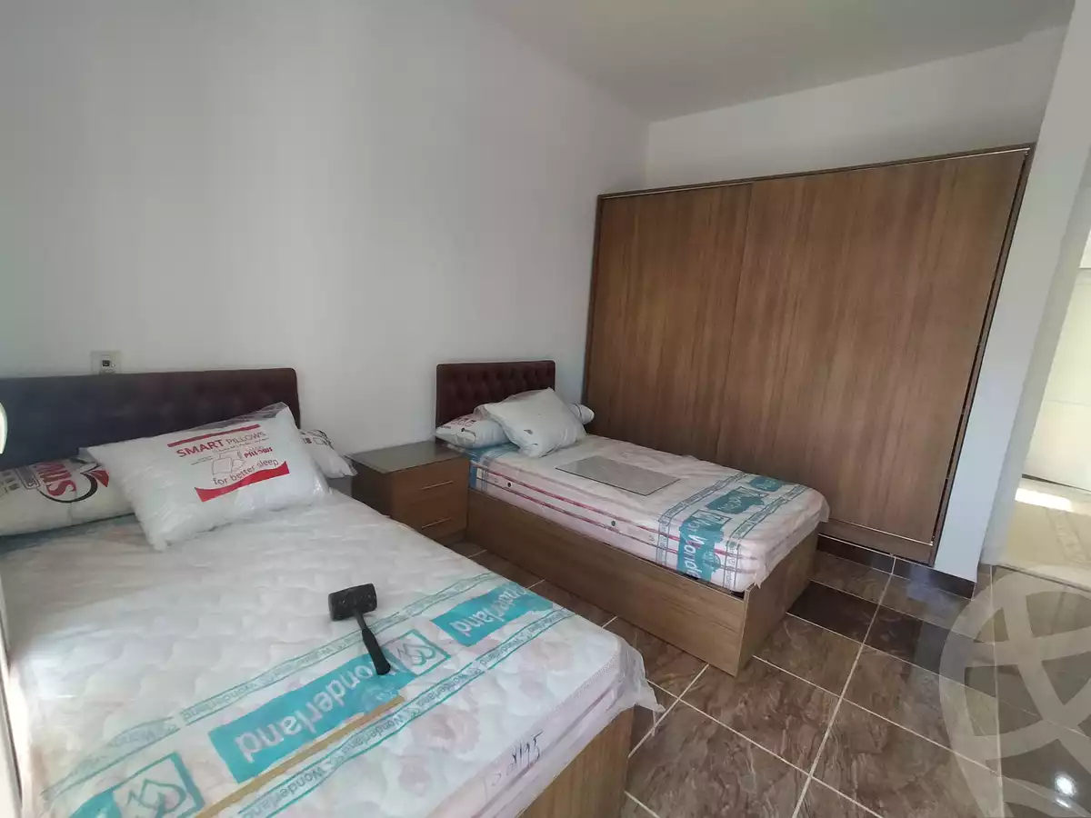https://aqarmap.com.eg/en/listing/4110365-for-rent-north-coast-resorts-koun-resort-mabany-edris