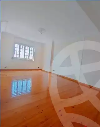 https://aqarmap.com.eg/ar/listing/4110876-for-rent-alexandria-fleming-naeel-mansour-st