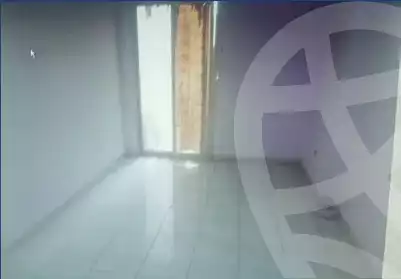 https://aqarmap.com.eg/ar/listing/4110893-for-rent-mostafa-kamel-st