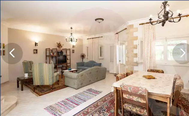 https://aqarmap.com.eg/en/listing/4110960-for-sale-north-coast-resorts-grand-resort