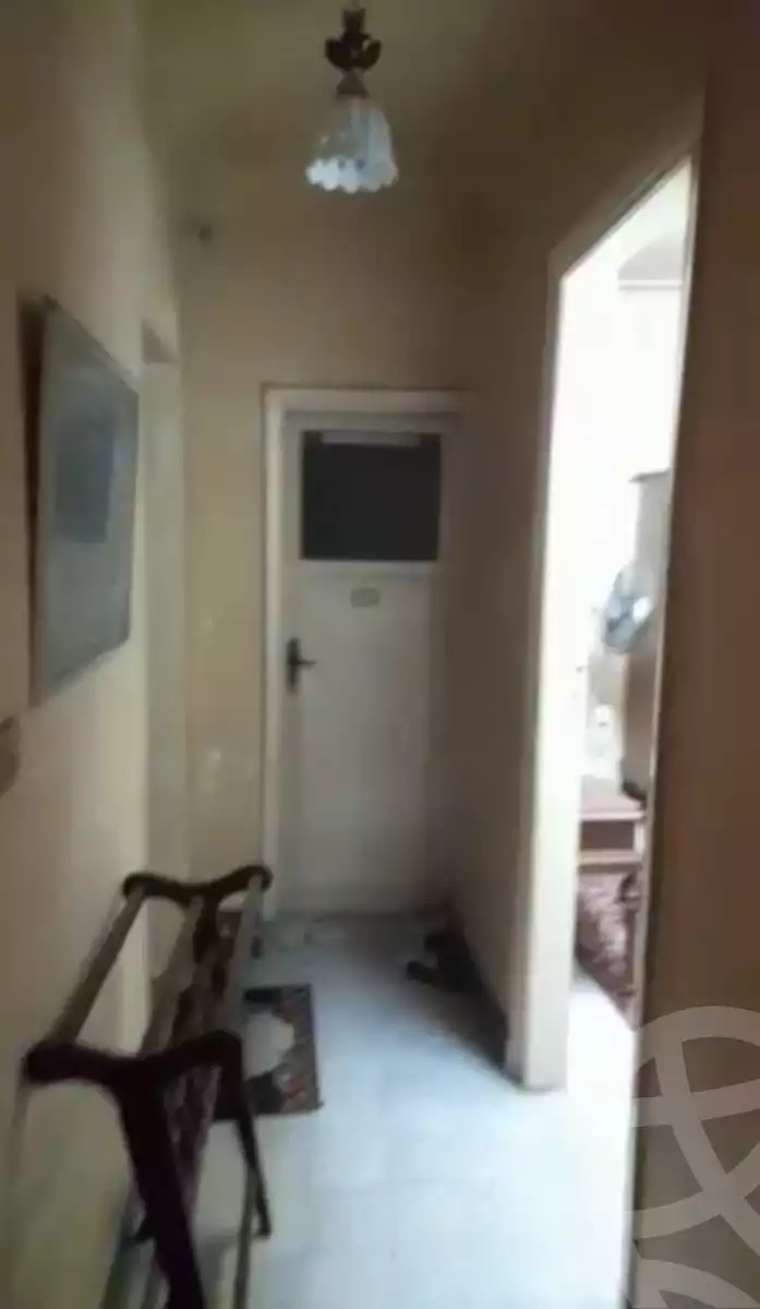 https://aqarmap.com.eg/en/listing/4110976-for-sale-alexandria-el-asafra-shr-jml-bd-lnsr