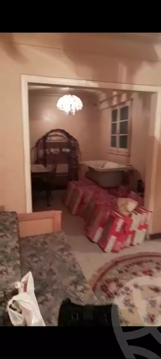 https://aqarmap.com.eg/en/listing/4110976-for-sale-alexandria-el-asafra-shr-jml-bd-lnsr