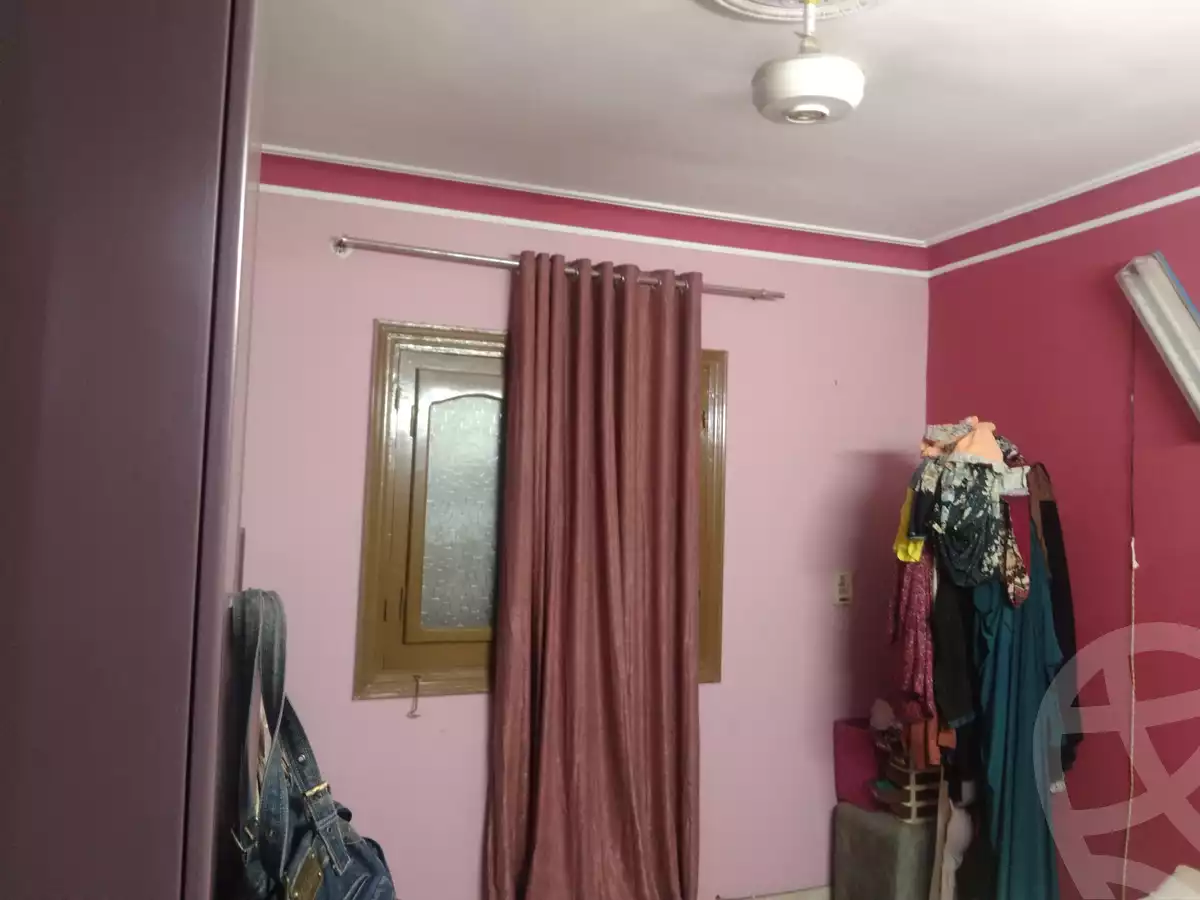 https://aqarmap.com.eg/en/listing/4110983-for-sale-cairo-faisal-el-matbeaa-amr-ibn-al-aas-st