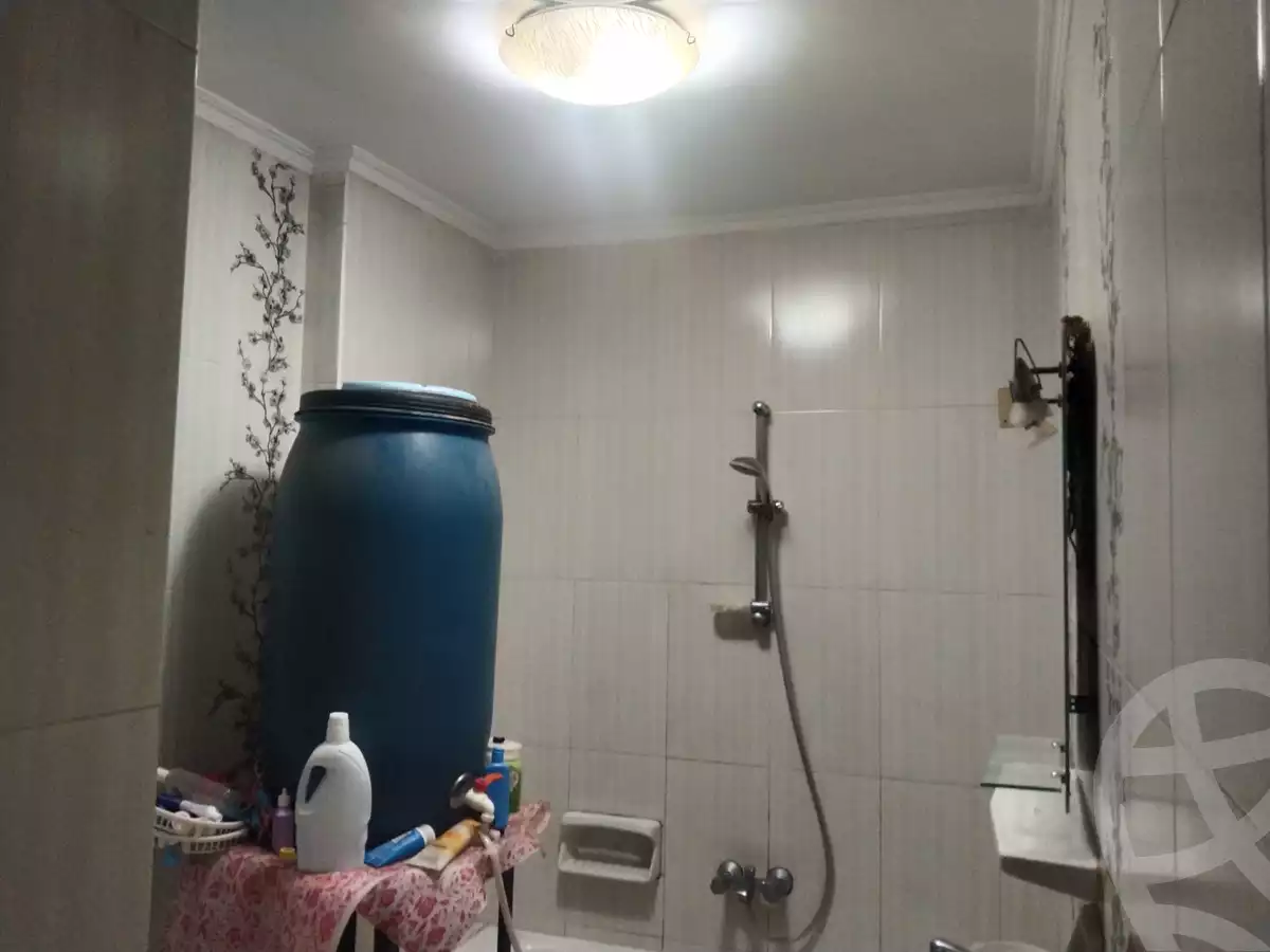 https://aqarmap.com.eg/en/listing/4110983-for-sale-cairo-faisal-el-matbeaa-amr-ibn-al-aas-st