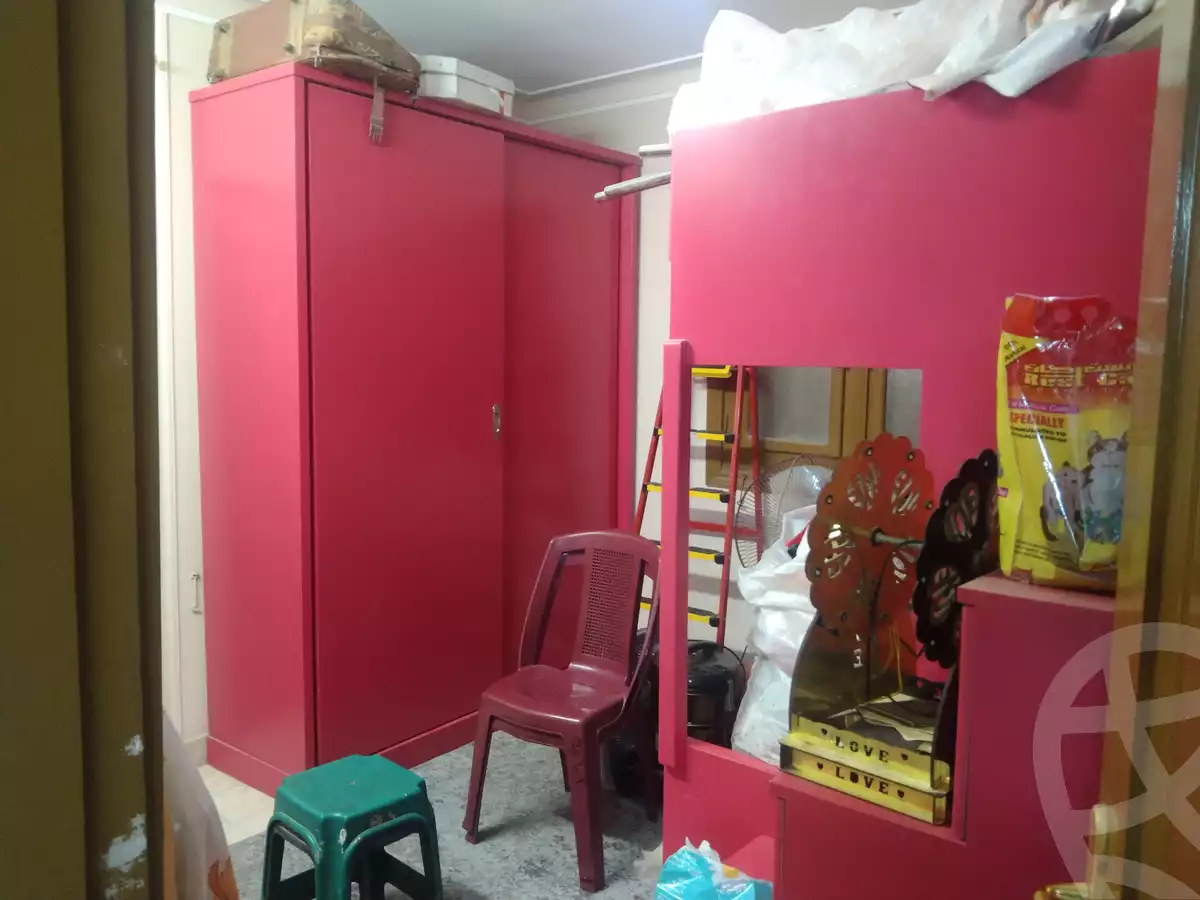https://aqarmap.com.eg/en/listing/4110983-for-sale-cairo-faisal-el-matbeaa-amr-ibn-al-aas-st