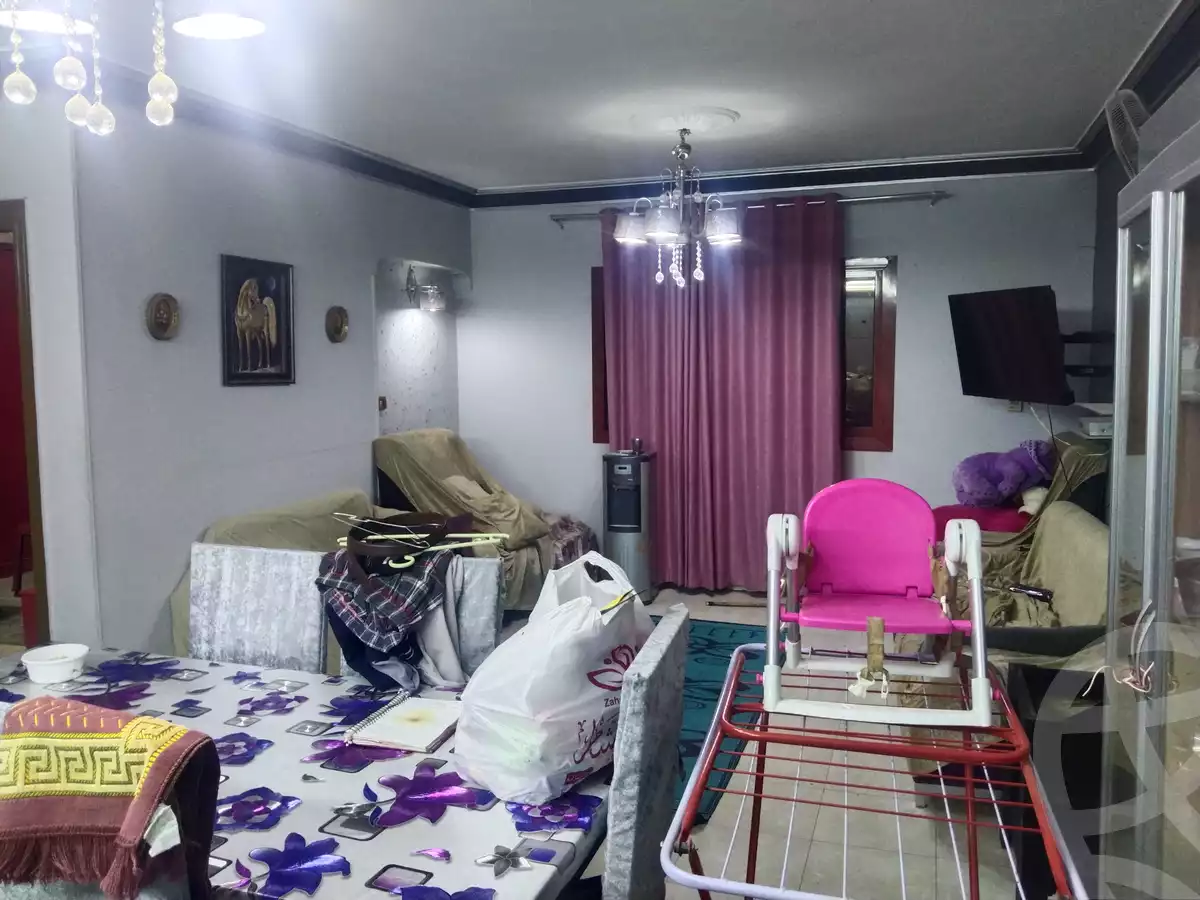 https://aqarmap.com.eg/en/listing/4110983-for-sale-cairo-faisal-el-matbeaa-amr-ibn-al-aas-st