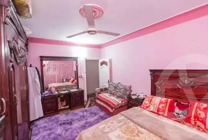 https://aqarmap.com.eg/en/listing/4111052-for-sale-alexandria-ganaklis-shr-mrtdy-bsh
