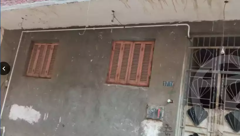 https://aqarmap.com.eg/ar/listing/4111066-for-sale-qalyubia-el-khanka-el-khanka-city