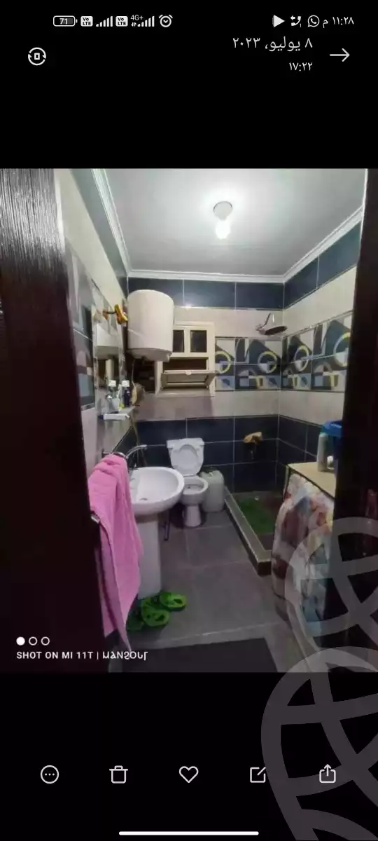 https://aqarmap.com.eg/ar/listing/4111089-for-sale-cairo-el-maadi-shr-9