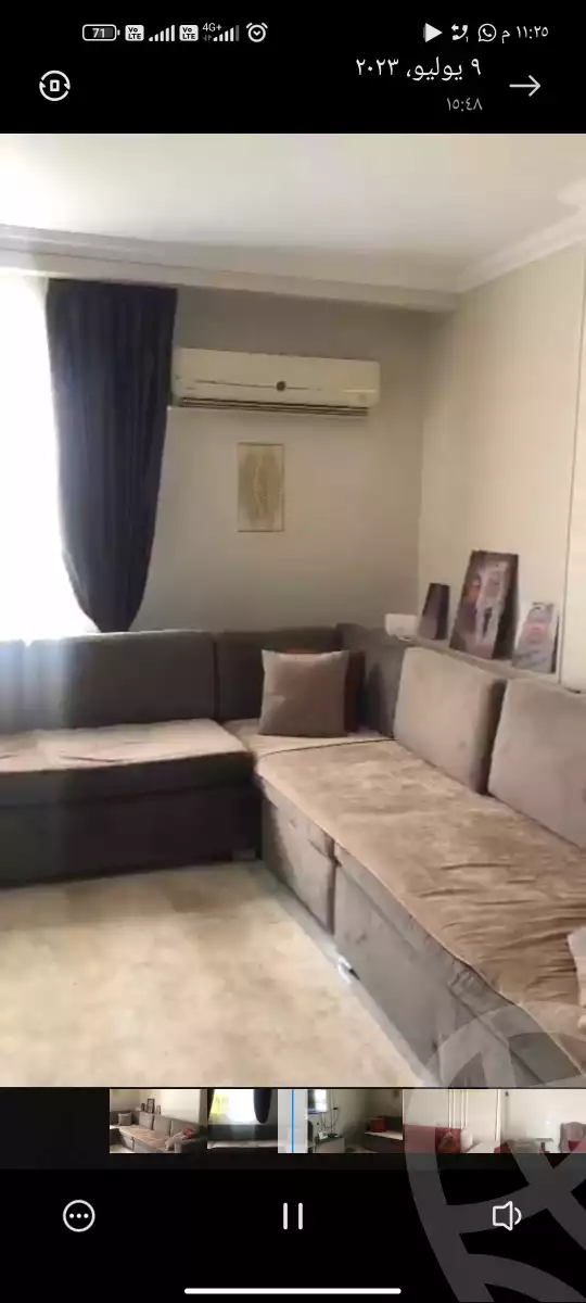 https://aqarmap.com.eg/ar/listing/4111089-for-sale-cairo-el-maadi-shr-9