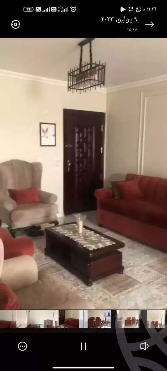 https://aqarmap.com.eg/ar/listing/4111089-for-sale-cairo-el-maadi-shr-9