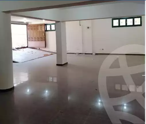 https://aqarmap.com.eg/en/listing/4111187-for-sale-monufia-sadat-city-lmntq-lwly