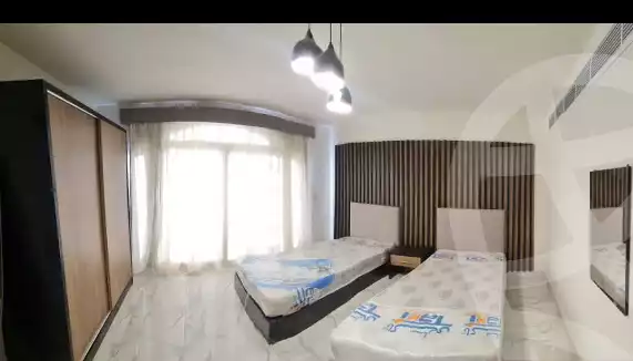 https://aqarmap.com.eg/en/listing/4111195-for-sale-north-coast-resorts-porto-marina-resort