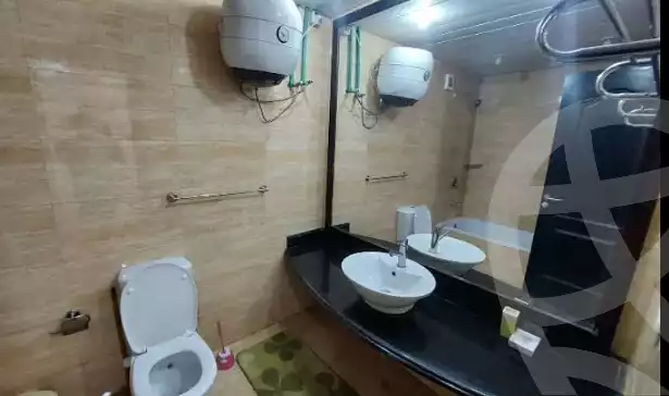 https://aqarmap.com.eg/en/listing/4111196-for-sale-north-coast-resorts-porto-marina-resort