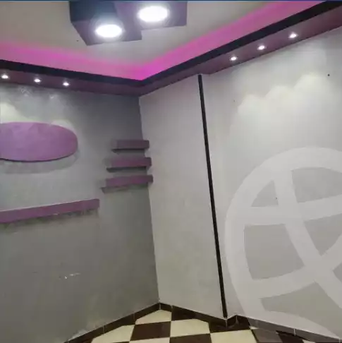 https://aqarmap.com.eg/en/listing/4111221-for-rent-monufia-el-bagour-abshish