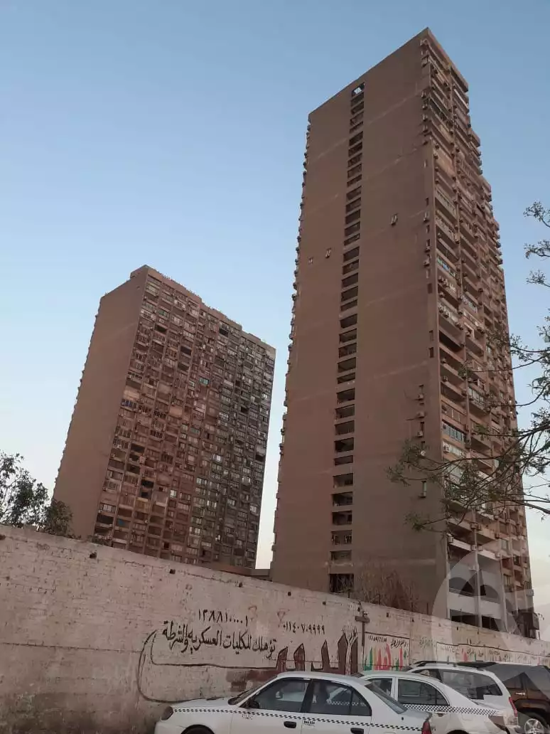 https://aqarmap.com.eg/en/listing/4111211-for-sale-cairo-el-maadi-kornish-el-maadi-al-mashtal-st