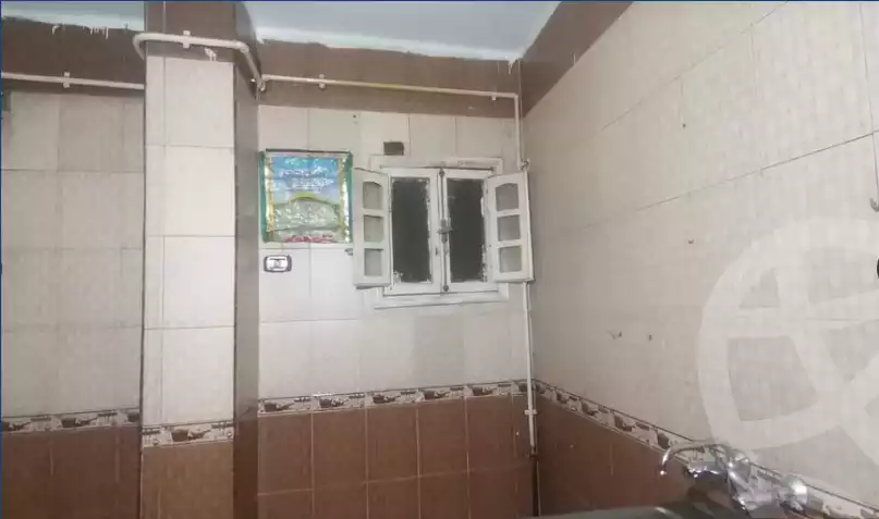 https://aqarmap.com.eg/ar/listing/4111232-for-rent-monufia-sadat-city-lmntq-lts