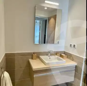 https://aqarmap.com.eg/ar/listing/4111249-for-sale-north-coast-resorts-catania-marassi