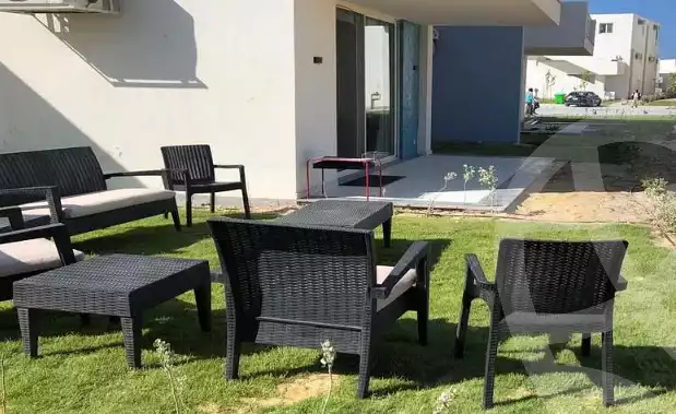 https://aqarmap.com.eg/ar/listing/4111275-for-rent-north-coast-resorts-fouka-bay