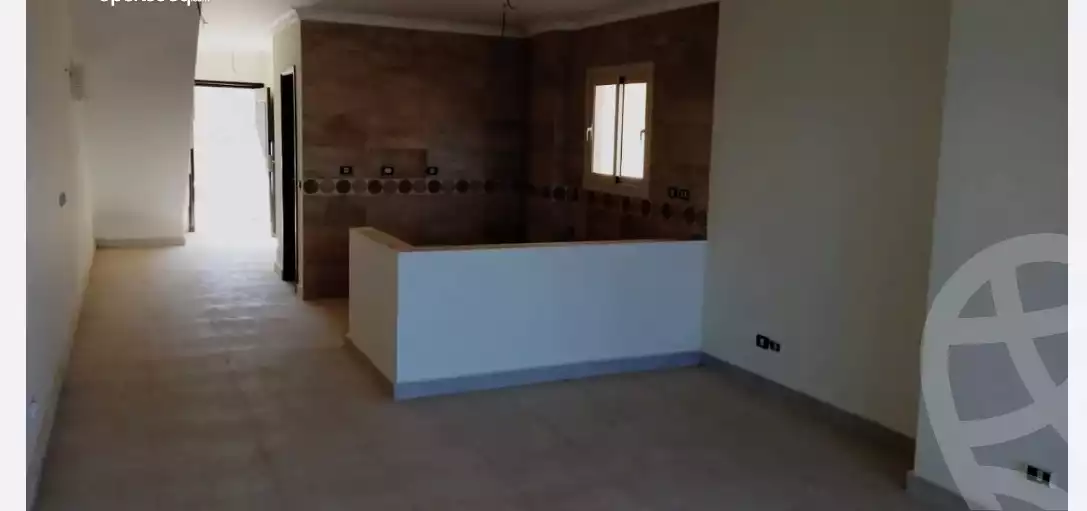 https://aqarmap.com.eg/en/listing/4111282-for-sale-ain-elsokhna-resorts-telal-el-sokhna