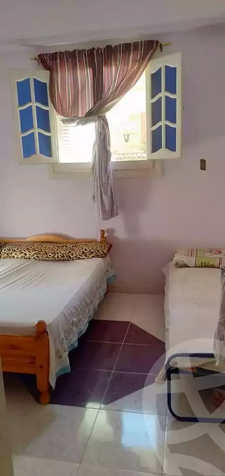 https://aqarmap.com.eg/en/listing/4111296-for-sale-alexandria-el-hanouvel-al-asdakaa-st