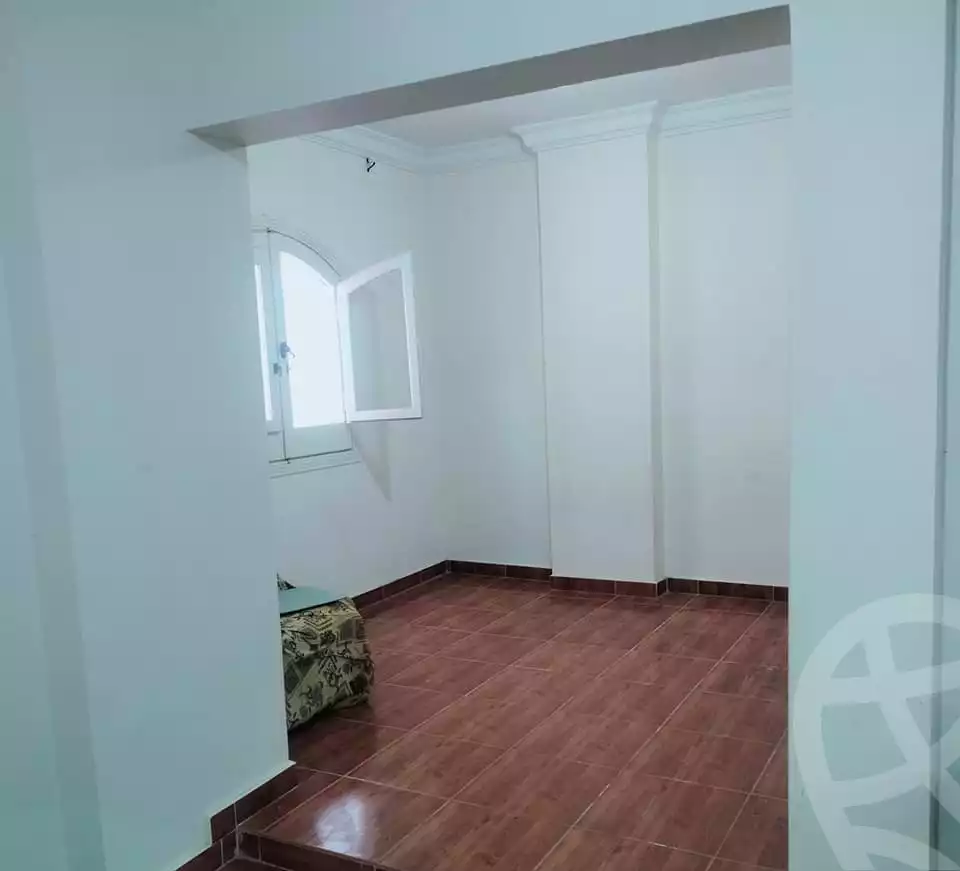 https://aqarmap.com.eg/en/listing/4111301-for-sale-alexandria-el-hanouvel-al-asdakaa-st