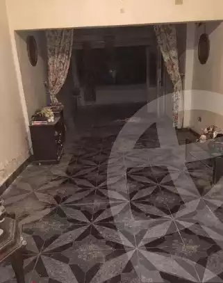 https://aqarmap.com.eg/en/listing/4111308-for-rent-cairo-nasr-city-el-hay-el-sades-el-khalifa-el-zaher-st